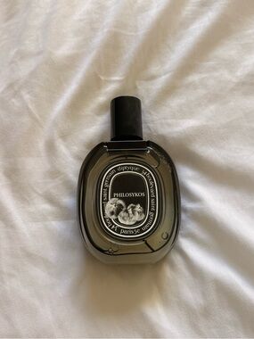 Diptyque Philosykos - Eau de parfum